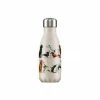 Chilly's 260ml Emma Bridgewater Dog Bottle 2 Chilly's 260ml Emma Bridgewater Dog Bottle