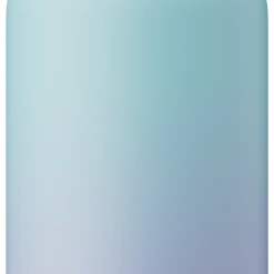 Chilly's 500ml Twilight Series 2 Ombre Bottle