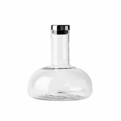 Menu Norm Wine Breather Carafe/Decanter