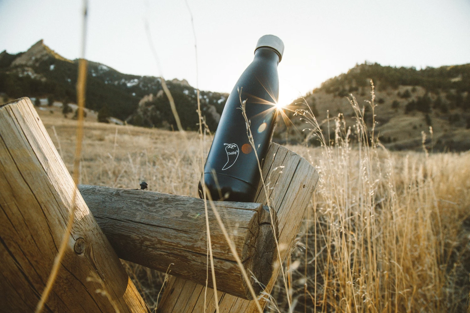 Chilly Sales 2022 2 Chilly Sales 2022 -Chilly Sales 2022 546461