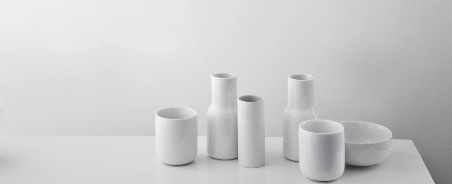 Chilly Sales 2022 3 Chilly Sales 2022 -Chilly Sales 2022 84645641 scaled