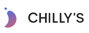 Chilly Sales 2022