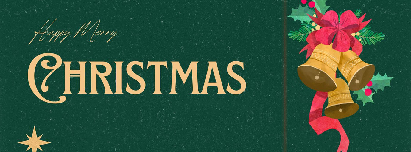 Chilly Sales 2022 1 Chilly Sales 2022 -Chilly Sales 2022 26